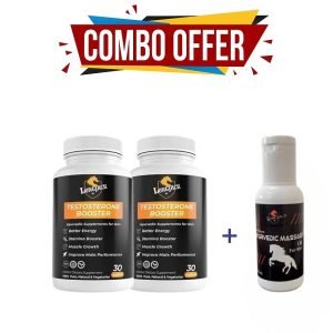 Penis Long | Penis Strong | Penis Big | Penis Hard Medicine | Penis Size Increase | Penis Enlargement Medicine