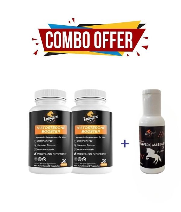 Penis Long | Penis Strong | Penis Big | Penis Hard Medicine | Penis Size Increase | Penis Enlargement Medicine