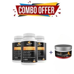 ight Power Herbal Capsules For Weak Erection