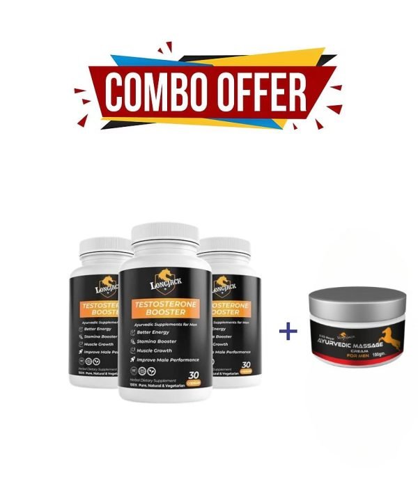 ight Power Herbal Capsules For Weak Erection