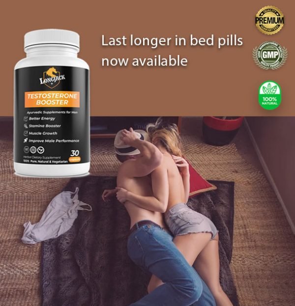 30 minute & 1 hour Timing Tablets